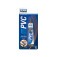 Cola PVC para tubos 17g 