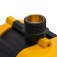 Controlador autom�tico para bomba d'�gua - CABF-1  110V/220V