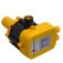 Controlador autom�tico para bomba d'�gua - CABF-1  110V/220V
