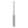 Broca de w�dea para concreto 5 x 50 x 110 mm - SDS-Plus