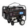 Gerador de energia 10,5 kva a gasolina partida el�trica bivolt - TG12000CXNE-XP  110V/220V