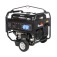 Gerador de energia 10,5 kva a gasolina partida el�trica bivolt - TG12000CXNE-XP  110V/220V