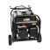 Gerador de energia 10,5 kva a gasolina partida el�trica bivolt - TG12000CXNE-XP  110V/220V