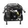 Gerador de energia 9 kva a gasolina partida el�trica bivolt - TG10000CXE-XP