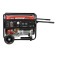 Gerador de energia 7,2 Kva a gasolina bivolt partida el�trica - TG8000CXER  110V/220V