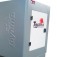 Gerador de energia 40 kva a diesel cabinado trif�sico - TDMG40SE3-220