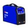 Inversora de solda 320A para eletrodo e Tig Monof�sica/Trif�sica - Duramax 325