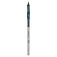 Broca chata para madeira 8 x 152 mm - Self Cut Speed