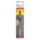 Broca chata para madeira 8 x 152 mm - Self Cut Speed