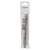 Broca de w�dea para concreto 10 x 160 x 100 mm - SDS PLUS