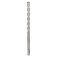 Broca de w�dea para concreto 12 x 150 x 210 mm - SDS PLUS