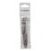 Broca de w�dea para concreto 6 x 50 x 110 mm - SDS PLUS