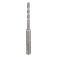 Broca de w�dea para concreto 6 x 50 x 110 mm - SDS PLUS