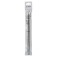 Broca de w�dea para concreto 12 x 200 x 260 mm - SDS PLUS