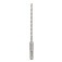 Broca de w�dea para concreto 5,5 x 100 x 160 mm - SDS PLUS