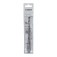 Broca de w�dea para concreto 5,5 x 100 x 160 mm - SDS PLUS