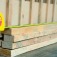 468273_trena_com_fita_de_aco_de_5_metros_com_trava_ts34_5me