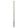 Broca de w�dea para concreto 8 x 150 x 210 mm - SDS Plus-1