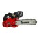Motosserra a gasolina 25,4 cc com sabre de 12