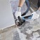 Disco de desbaste diamantado 115 mm segmentado - Expert for Concrete