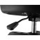 Banqueta para mec�nico assento girat�rio - 35.79.150.150