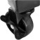 Banqueta para mec�nico assento girat�rio - 35.79.150.150