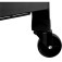 Banqueta para mec�nico assento girat�rio - 35.79.150.150