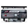 Gerador de energia 2,2 kva a gasolina partida manual monof�sico - TG2500CXH  110V