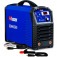 Kit Inversora de solda 250A DURAMAX 285 + M�scara de solda autom�tica  220V