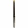 Bomba submersa caneta para po�o 1/3 hp 2.1/2