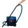 Aspirador de p� e l�quido 1250 watts 21 litros - GAS15-25  220V