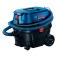 Aspirador de p� e l�quido 1250 watts 21 litros - GAS15-25  220V