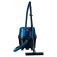 Aspirador de p� e l�quido 1250 watts 21 litros - GAS15-25  220V