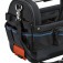Bolsa para ferramentas 23