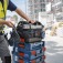 Bolsa para ferramentas 23