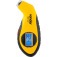 medidor digital de press�o para pneus - MDP 151