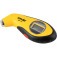 medidor digital de press�o para pneus - MDP 151