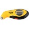 medidor digital de press�o para pneus - MDP 151