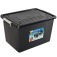 473329_caixa_organizadora_tampa_com_trava_56_litros_25793