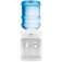 474381_bebedouro_de_mesa_refrigerado_eletronico_mineralle_branco_ebe01bb