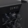 474602_adega_climatizada_para_24_garrafas_compressor_sommelier_eac24g