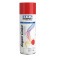 Tinta spray para uso geral 350 ml - Super color