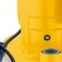 Bomba submers�vel 750 watts para �gua Suja - BS-32 Premium  220V