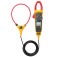 Alicate amper�metro digital CAT IV 600V True-RMS - 376 FC