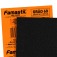 Kit 20 Folhas de lixa para ferro gr�o 60 - F51.10