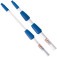 Extens�o telesc�pica de alum�nio 3 a 9 m - EX900