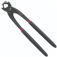Torqu�s para armador 10