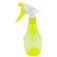 Pulverizador manual 550 ml cores sortidas - SX 219
