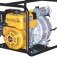 482461_motobomba_auto_escorvante_a_gasolina_7_hp_recalque_de_3_bfg