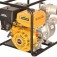 482572_motobomba_auto_escorvante_a_gasolina_13_hp_recalque_de_4_bfg